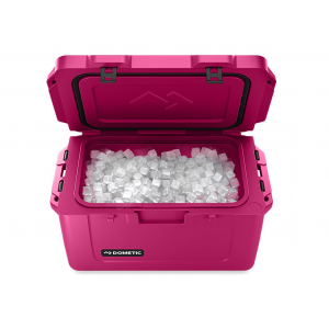 Montpellier4x4 | Dometic Dometic Patrol 55L/14.5Gal Cooler / Orchid